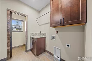 455 Peregrine Point, Eaton, CO 80615 - Photo 20