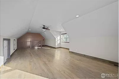 455 Peregrine Pt, Eaton, CO 80615 - Photo 30