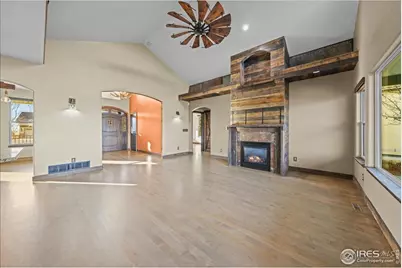 455 Peregrine Pt, Eaton, CO 80615 - Photo 14