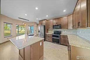 455 Peregrine Point, Eaton, CO 80615 - Photo 16