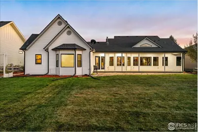 455 Peregrine Pt, Eaton, CO 80615 - Photo 6