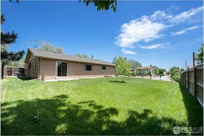 315 Indiana Ave, Berthoud, CO 80513 - Photo 20