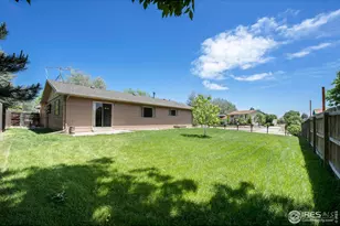 315 Indiana Ave, Berthoud, CO 80513 - Photo 20