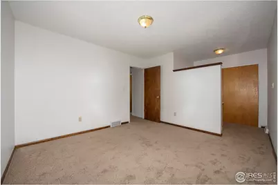 315 Indiana Ave, Berthoud, CO 80513 - Photo 14