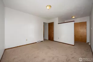 315 Indiana Ave, Berthoud, CO 80513 - Photo 14