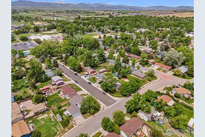 315 Indiana Ave, Berthoud, CO 80513 - Photo 22