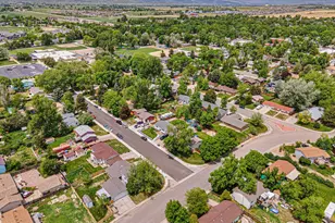 315 Indiana Ave, Berthoud, CO 80513 - Photo 22