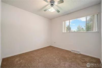 315 Indiana Ave, Berthoud, CO 80513 - Photo 10