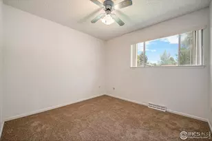 315 Indiana Ave, Berthoud, CO 80513 - Photo 10