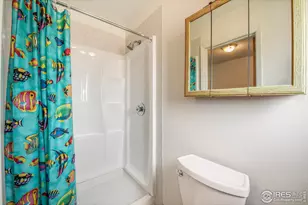 315 Indiana Ave, Berthoud, CO 80513 - Photo 16