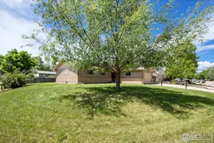 315 Indiana Ave, Berthoud, CO 80513 - Photo 2