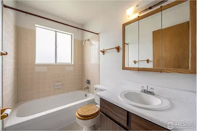 315 Indiana Ave, Berthoud, CO 80513 - Photo 12