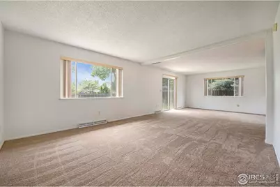 315 Indiana Ave, Berthoud, CO 80513 - Photo 4