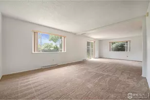 315 Indiana Ave, Berthoud, CO 80513 - Photo 4