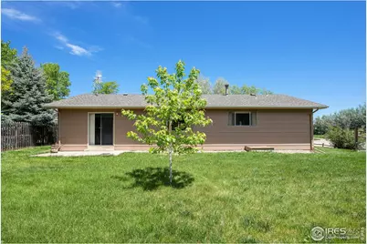 315 Indiana Ave, Berthoud, CO 80513 - Photo 18