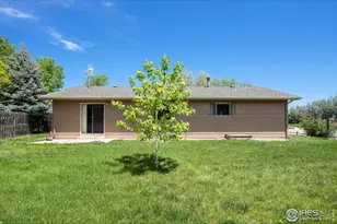 315 Indiana Ave, Berthoud, CO 80513 - Photo 18