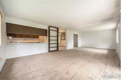 315 Indiana Ave, Berthoud, CO 80513 - Photo 6