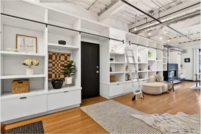 1360 Walnut St #202, Boulder, CO 80302 - Photo 24