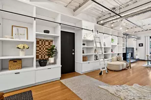 1360 Walnut St, Boulder, CO 80302 - Photo 24