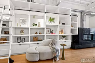 1360 Walnut St, Boulder, CO 80302 - Photo 1