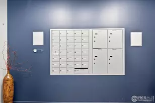 1360 Walnut St, Boulder, CO 80302 - Photo 38