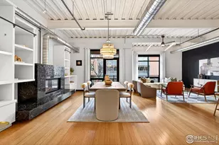 1360 Walnut St, Boulder, CO 80302 - Photo 10