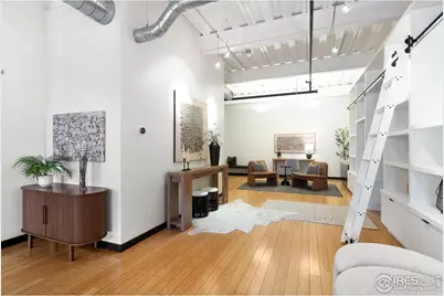 1360 Walnut St #202, Boulder, CO 80302 - Photo 22