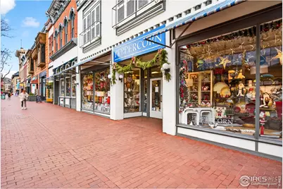 1360 Walnut St #202, Boulder, CO 80302 - Photo 46