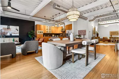 1360 Walnut St #202, Boulder, CO 80302 - Photo 10