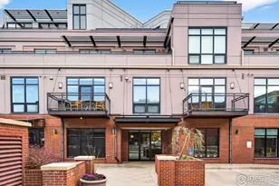 1360 Walnut St, Boulder, CO 80302 - Photo 6