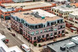 1360 Walnut St, Boulder, CO 80302 - Photo 42