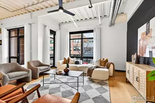 1360 Walnut St, Boulder, CO 80302 - Photo 1