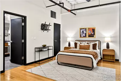 1360 Walnut St #202, Boulder, CO 80302 - Photo 28