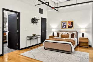 1360 Walnut St, Boulder, CO 80302 - Photo 28