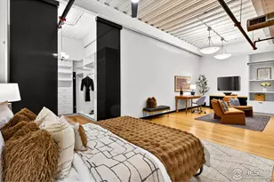 1360 Walnut St, Boulder, CO 80302 - Photo 26