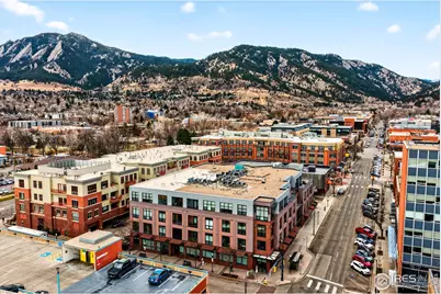 1360 Walnut St #202, Boulder, CO 80302 - Photo 50