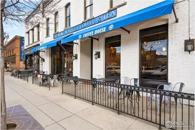 1360 Walnut St #202, Boulder, CO 80302 - Photo 42