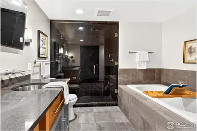 1360 Walnut St #202, Boulder, CO 80302 - Photo 32