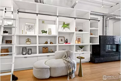 1360 Walnut St #202, Boulder, CO 80302 - Photo 24