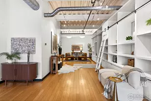 1360 Walnut St, Boulder, CO 80302 - Photo 22