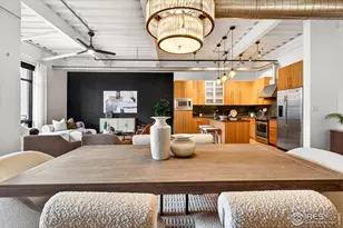 1360 Walnut St, Boulder, CO 80302 - Photo 2