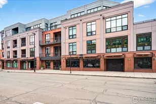 1360 Walnut St, Boulder, CO 80302 - Photo 8