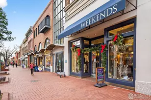 1360 Walnut St, Boulder, CO 80302 - Photo 48