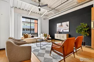 1360 Walnut St, Boulder, CO 80302 - Photo 14