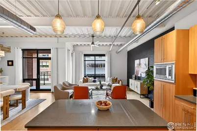 1360 Walnut St #202, Boulder, CO 80302 - Photo 20