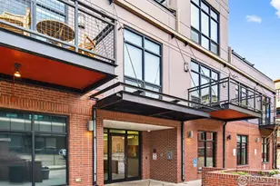 1360 Walnut St, Boulder, CO 80302 - Photo 6