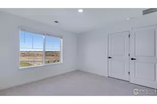 2214 Base St, Fort Lupton, CO 80621 - Photo 40