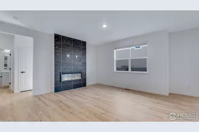 2214 Base St, Fort Lupton, CO 80621 - Photo 18