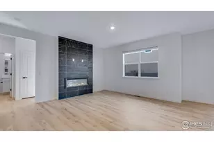 2214 Base St, Fort Lupton, CO 80621 - Photo 18