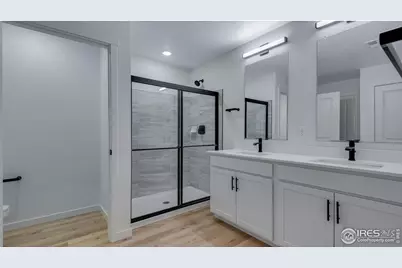 2214 Base St, Fort Lupton, CO 80621 - Photo 32